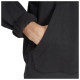 Adidas Ανδρικό φούτερ LIN French Terry Hoodie